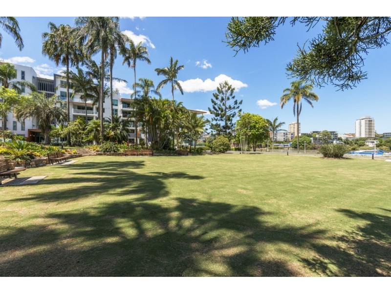 4004/ 15 Anderson Street, Kangaroo Point QLD 4169