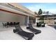 4004/ 15 Anderson Street, Kangaroo Point QLD 4169