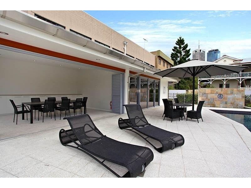 4004/ 15 Anderson Street, Kangaroo Point QLD 4169