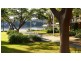 4004/ 15 Anderson Street, Kangaroo Point QLD 4169
