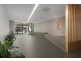 4004/ 15 Anderson Street, Kangaroo Point QLD 4169