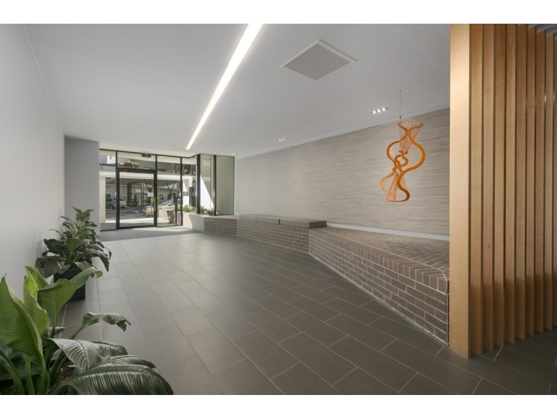 4004/ 15 Anderson Street, Kangaroo Point QLD 4169