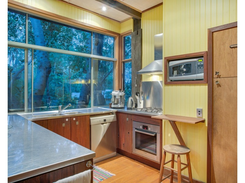 125A Russell Terrace, Indooroopilly QLD 4068