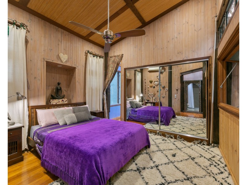 125A Russell Terrace, Indooroopilly QLD 4068