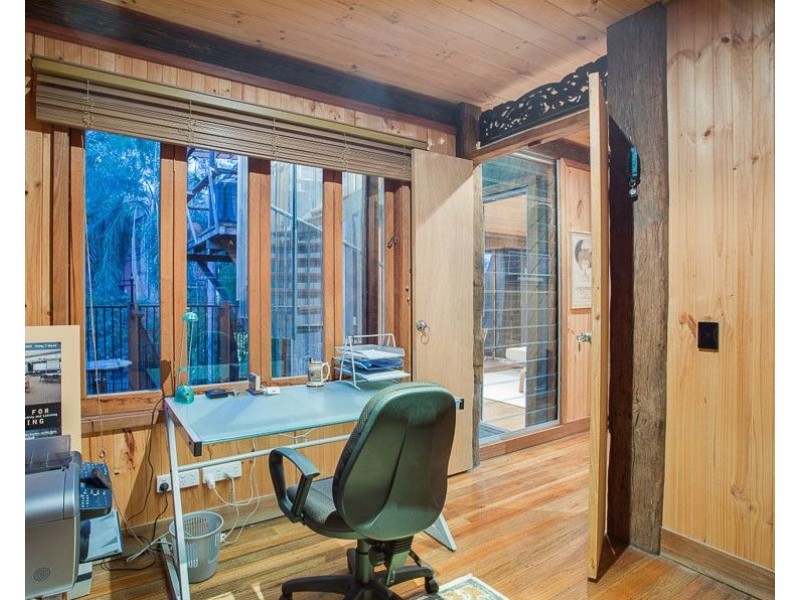 125A Russell Terrace, Indooroopilly QLD 4068