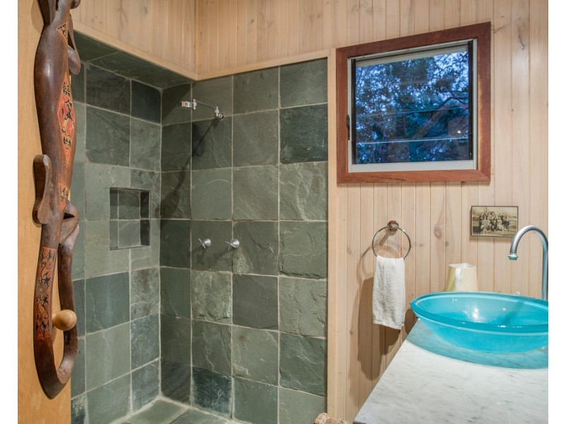 125A Russell Terrace, Indooroopilly QLD 4068