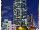 176/26 Felix street, Brisbane City QLD 4000