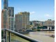 176/26 Felix street, Brisbane City QLD 4000