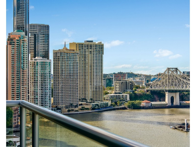 176/26 Felix street, Brisbane City QLD 4000