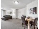 176/26 Felix street, Brisbane City QLD 4000