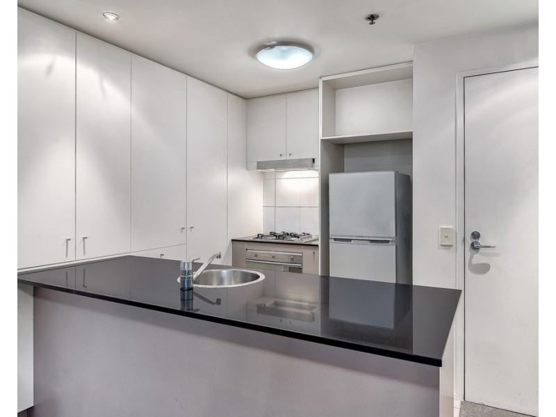 176/26 Felix street, Brisbane City QLD 4000