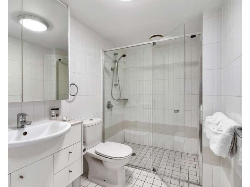 176/26 Felix street, Brisbane City QLD 4000