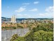 176/26 Felix street, Brisbane City QLD 4000