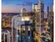 176/26 Felix street, Brisbane City QLD 4000