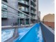 176/26 Felix street, Brisbane City QLD 4000
