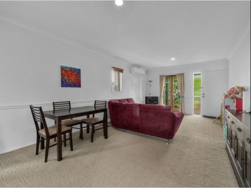 1/32 Sinclair Street, Kangaroo Point QLD 4169
