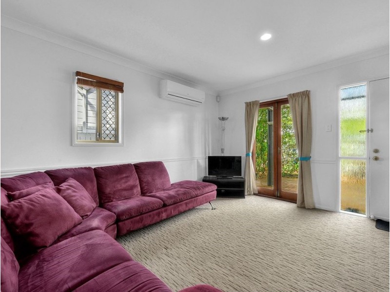 1/32 Sinclair Street, Kangaroo Point QLD 4169