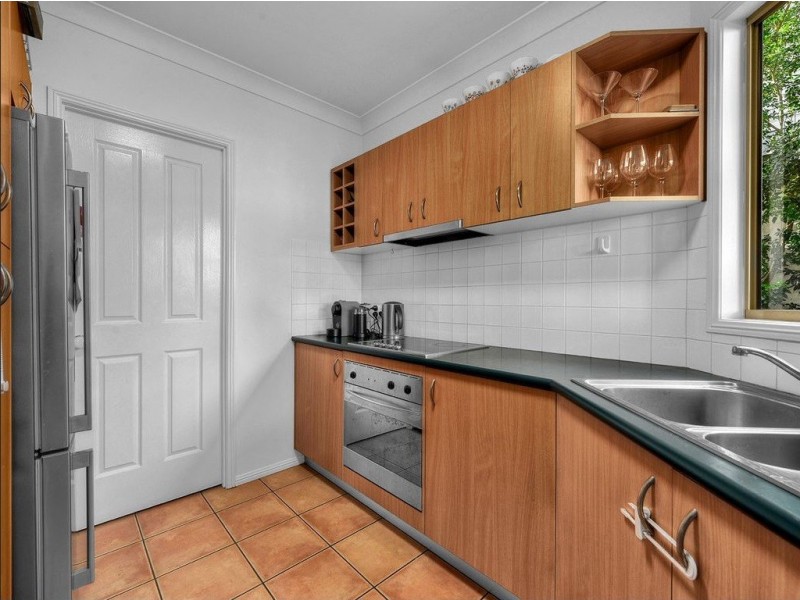 1/32 Sinclair Street, Kangaroo Point QLD 4169