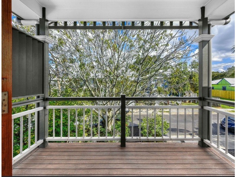 1/32 Sinclair Street, Kangaroo Point QLD 4169