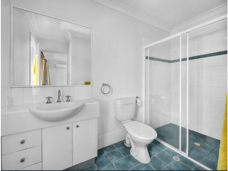 1/32 Sinclair Street, Kangaroo Point QLD 4169