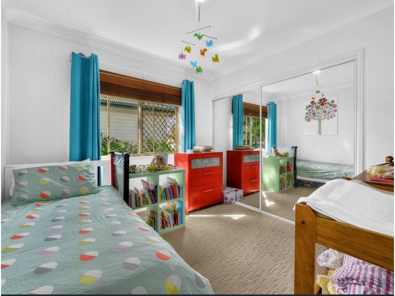 1/32 Sinclair Street, Kangaroo Point QLD 4169