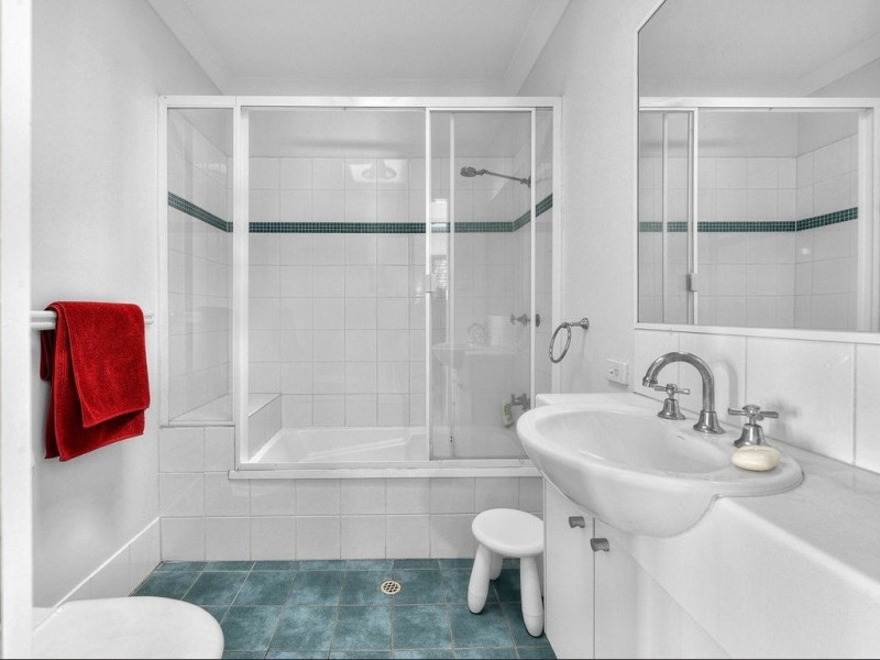 1/32 Sinclair Street, Kangaroo Point QLD 4169