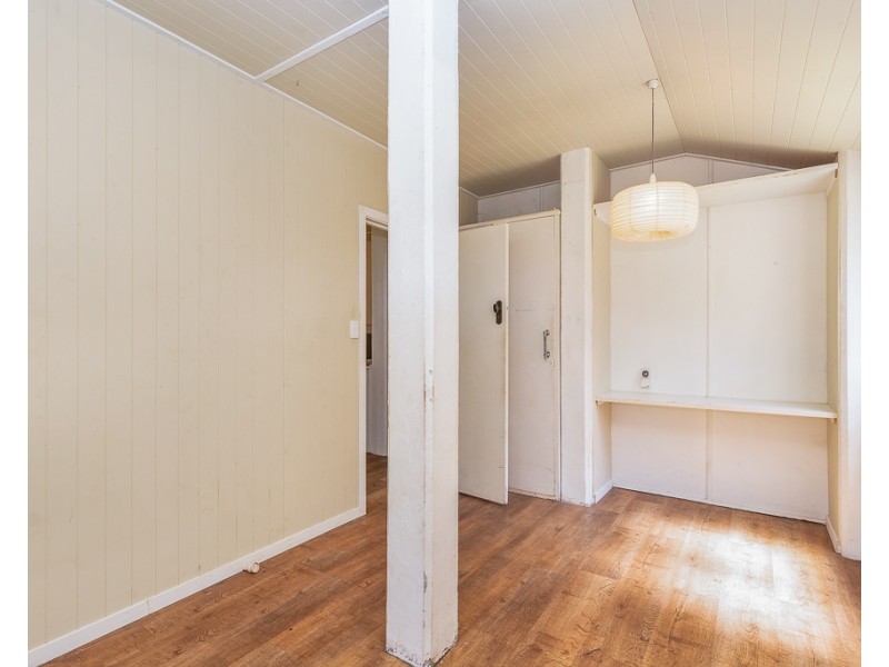 3/64 Rosecliffe, Highgate Hill QLD 4101