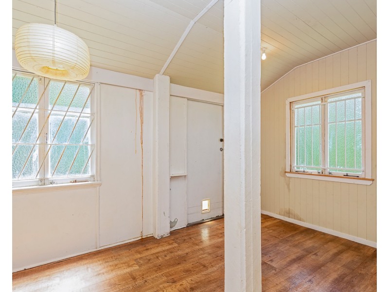 3/64 Rosecliffe, Highgate Hill QLD 4101