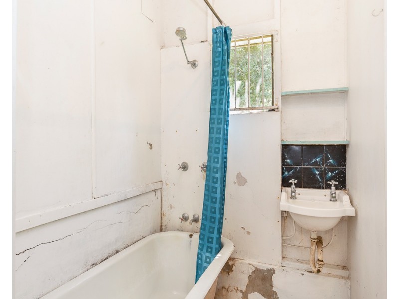 3/64 Rosecliffe, Highgate Hill QLD 4101