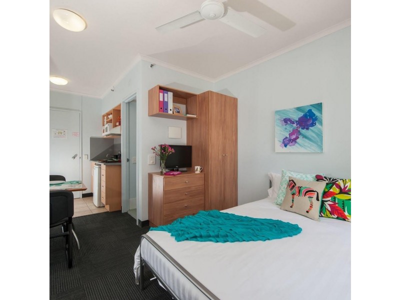 2511/104 Margaret Street, Brisbane City QLD 4000