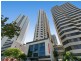2511/104 Margaret Street, Brisbane City QLD 4000