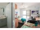 2511/104 Margaret Street, Brisbane City QLD 4000