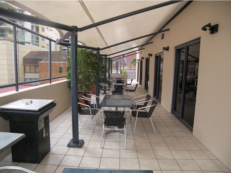 2511/104 Margaret Street, Brisbane City QLD 4000