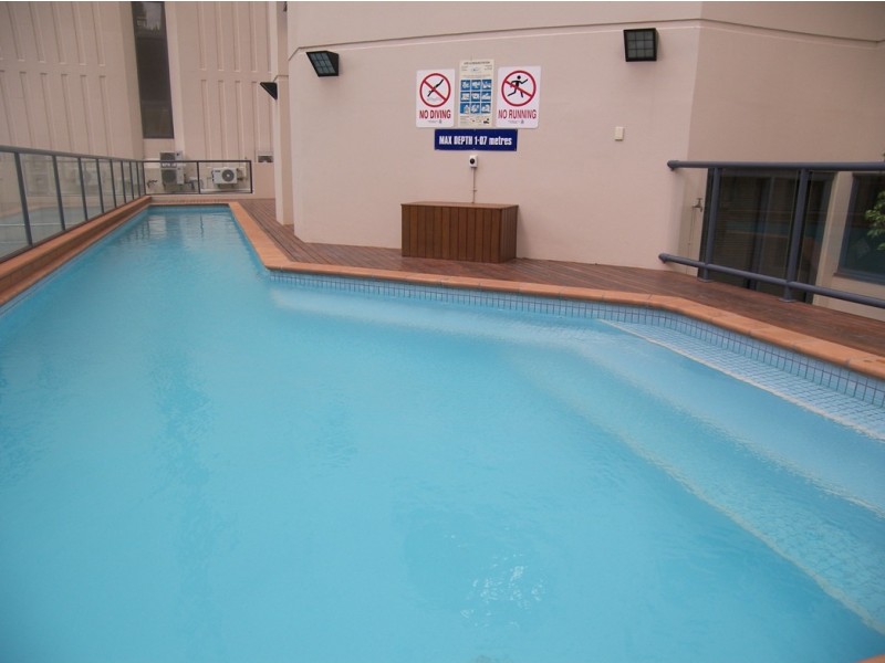 2511/104 Margaret Street, Brisbane City QLD 4000