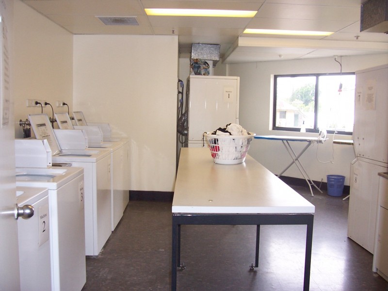 2511/104 Margaret Street, Brisbane City QLD 4000