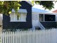 66 Stafford Street, East Brisbane QLD 4169