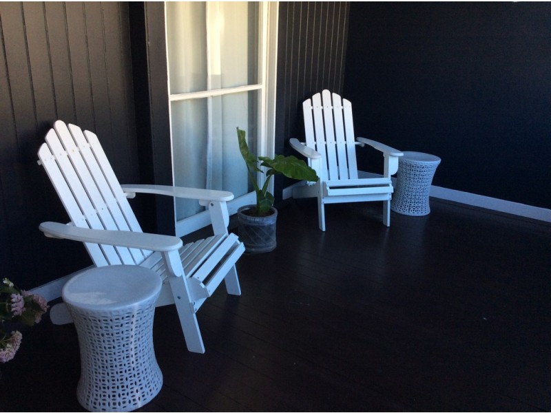 66 Stafford Street, East Brisbane QLD 4169