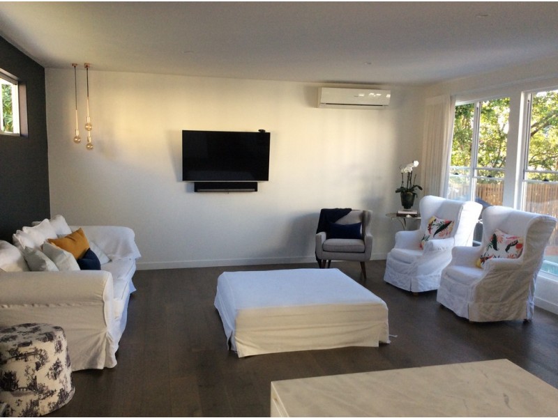 66 Stafford Street, East Brisbane QLD 4169