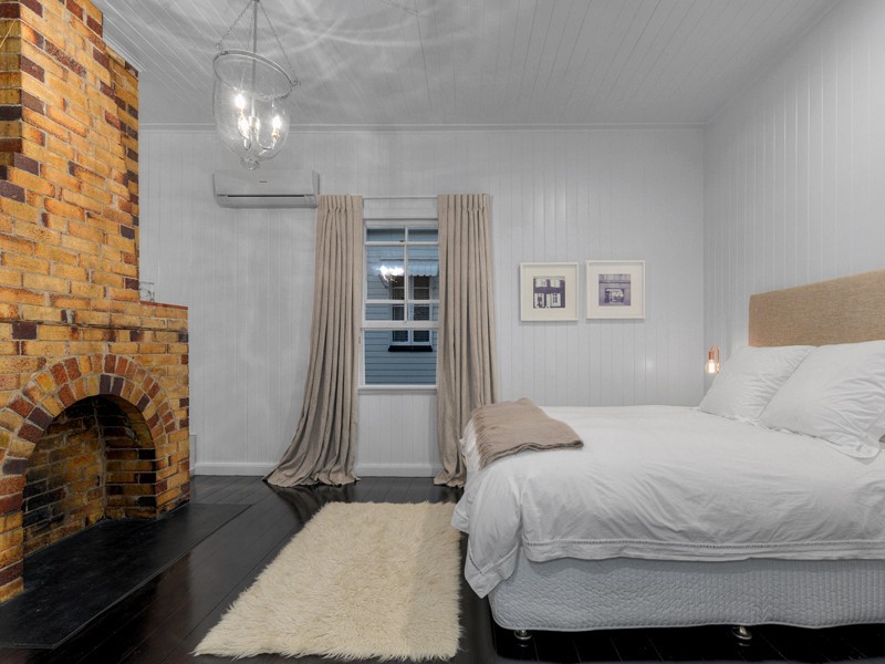 66 Stafford Street, East Brisbane QLD 4169