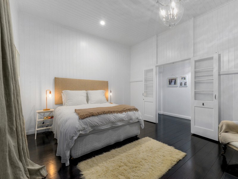 66 Stafford Street, East Brisbane QLD 4169