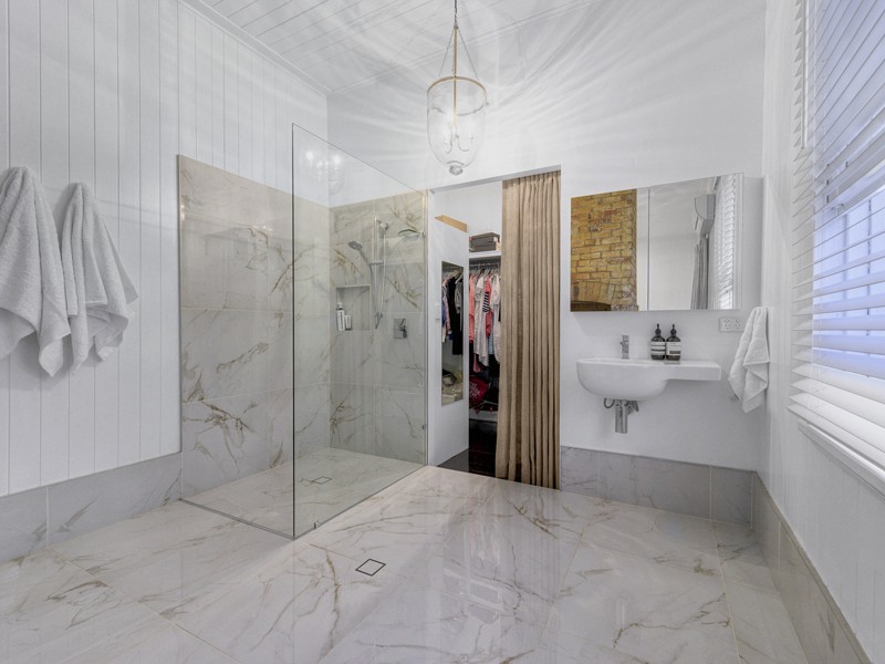 66 Stafford Street, East Brisbane QLD 4169