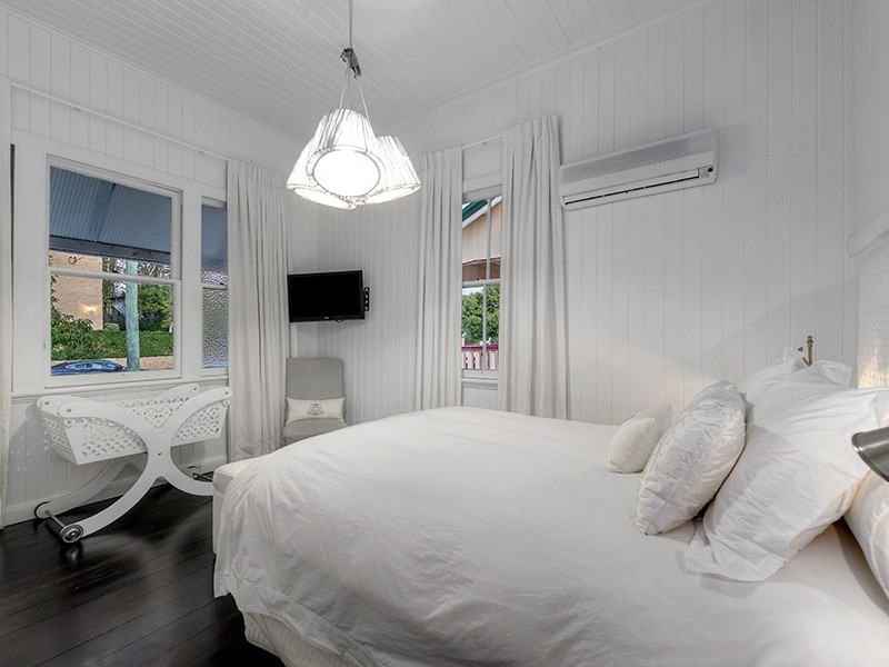 66 Stafford Street, East Brisbane QLD 4169