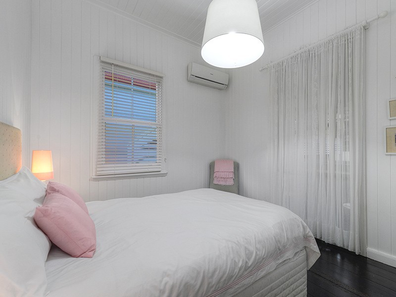 66 Stafford Street, East Brisbane QLD 4169