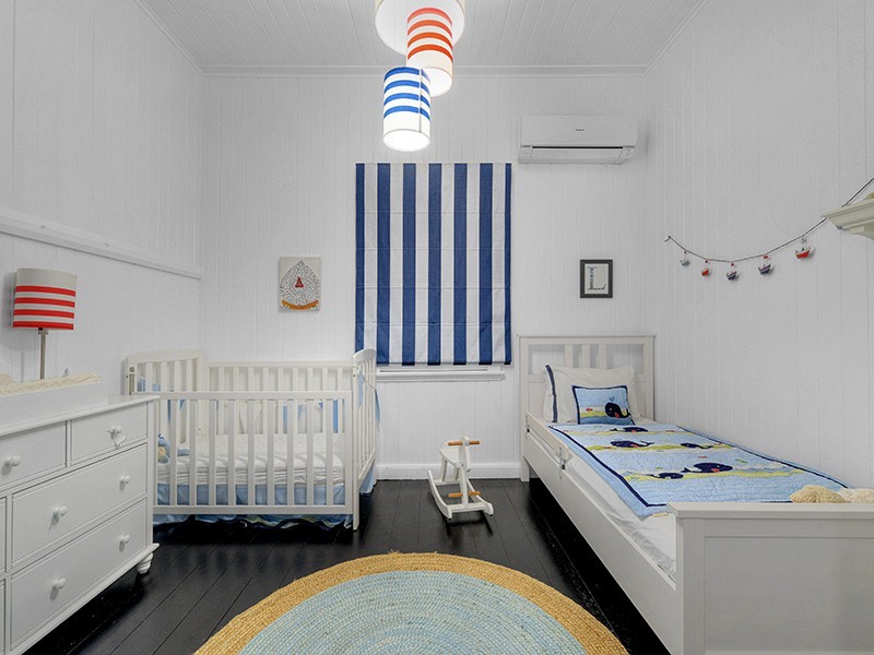 66 Stafford Street, East Brisbane QLD 4169