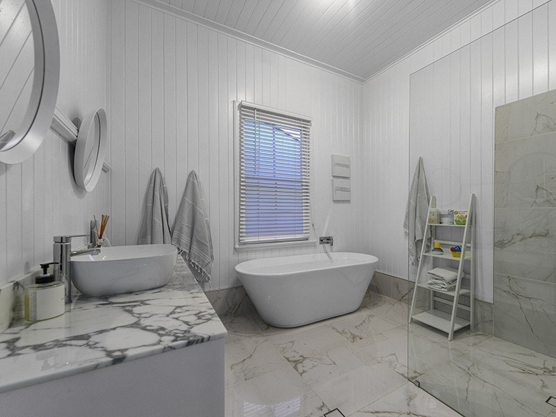 66 Stafford Street, East Brisbane QLD 4169