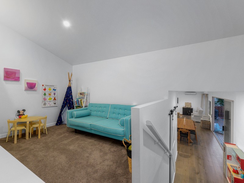 66 Stafford Street, East Brisbane QLD 4169