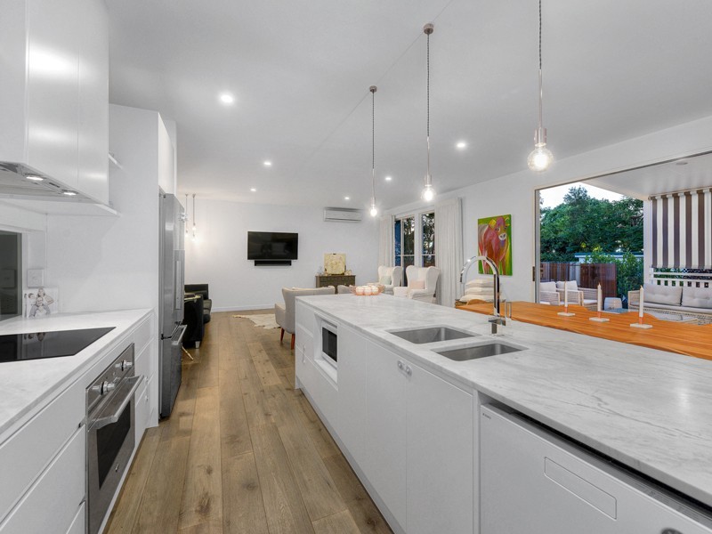 66 Stafford Street, East Brisbane QLD 4169