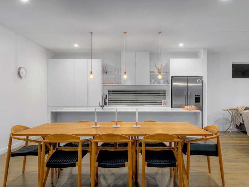 66 Stafford Street, East Brisbane QLD 4169