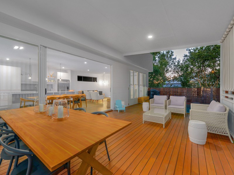 66 Stafford Street, East Brisbane QLD 4169