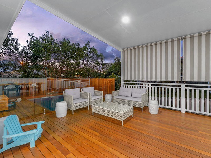 66 Stafford Street, East Brisbane QLD 4169